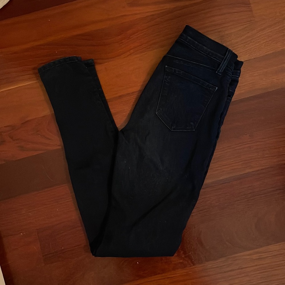 JBRAND Maria in Destiny